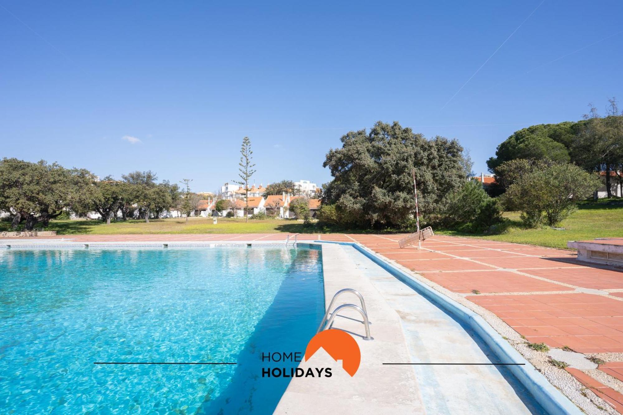 #265 Charming Villa Sam Albufeira Esterno foto