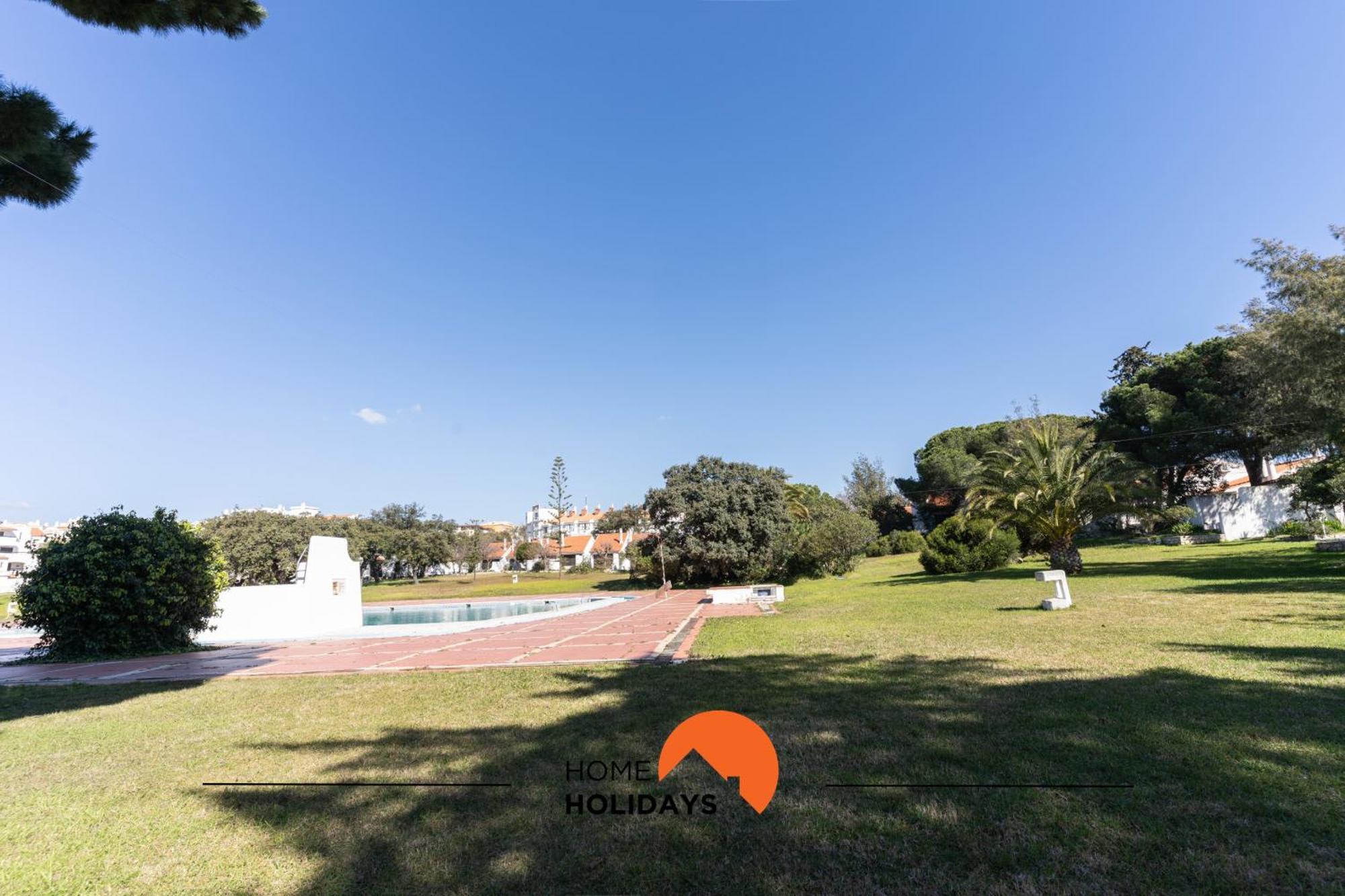 #265 Charming Villa Sam Albufeira Esterno foto