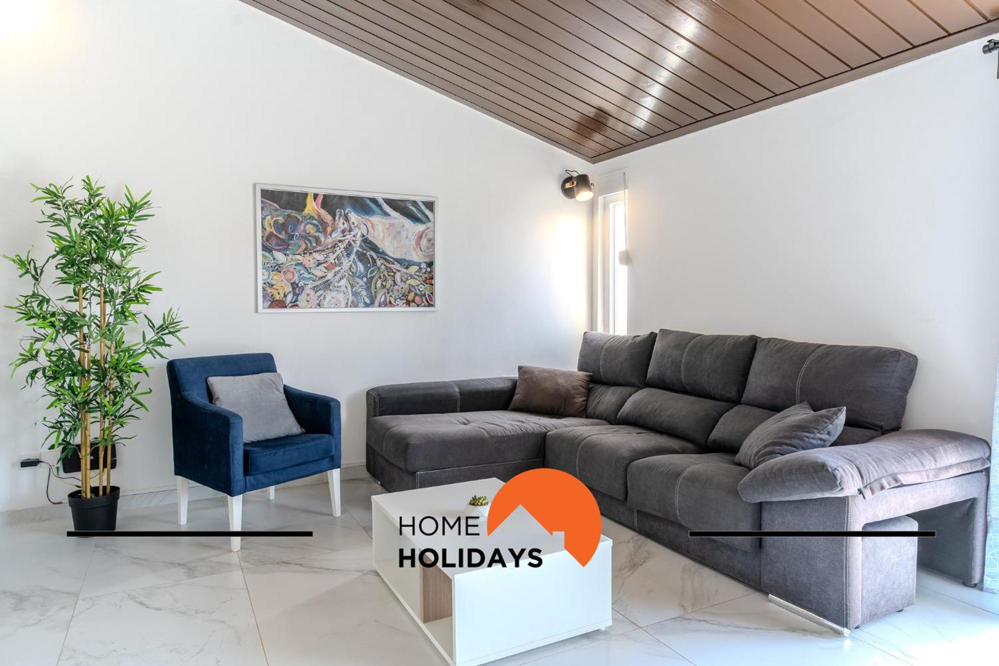 #265 Charming Villa Sam Albufeira Esterno foto