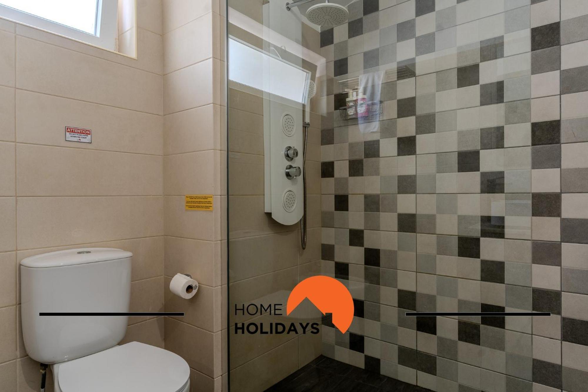 #265 Charming Villa Sam Albufeira Esterno foto