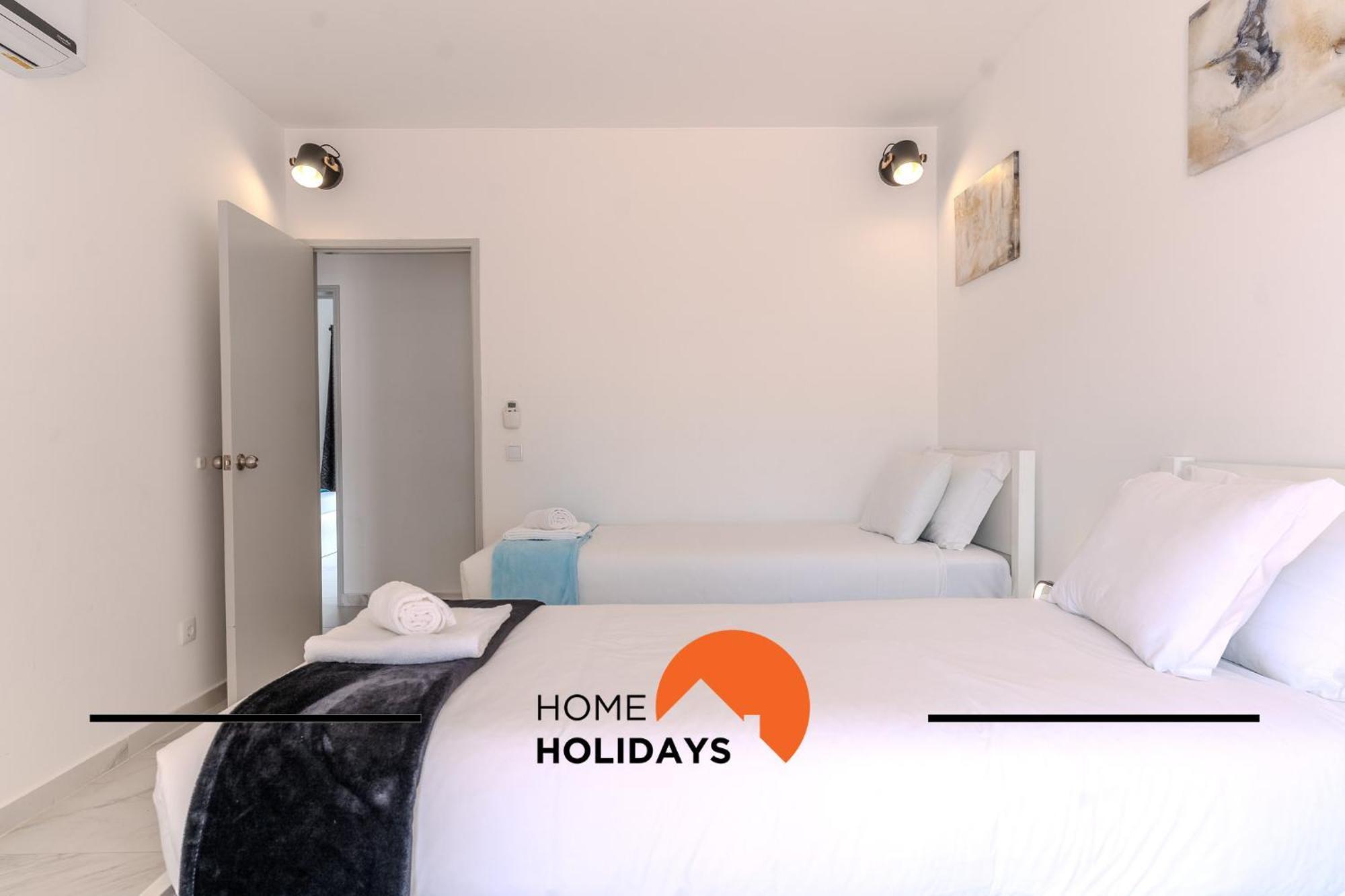 #265 Charming Villa Sam Albufeira Esterno foto