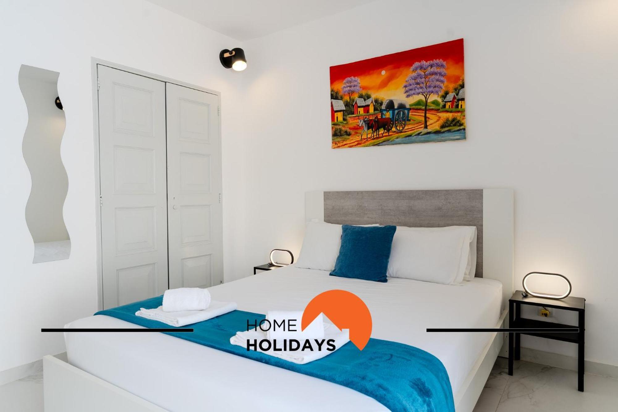 #265 Charming Villa Sam Albufeira Esterno foto