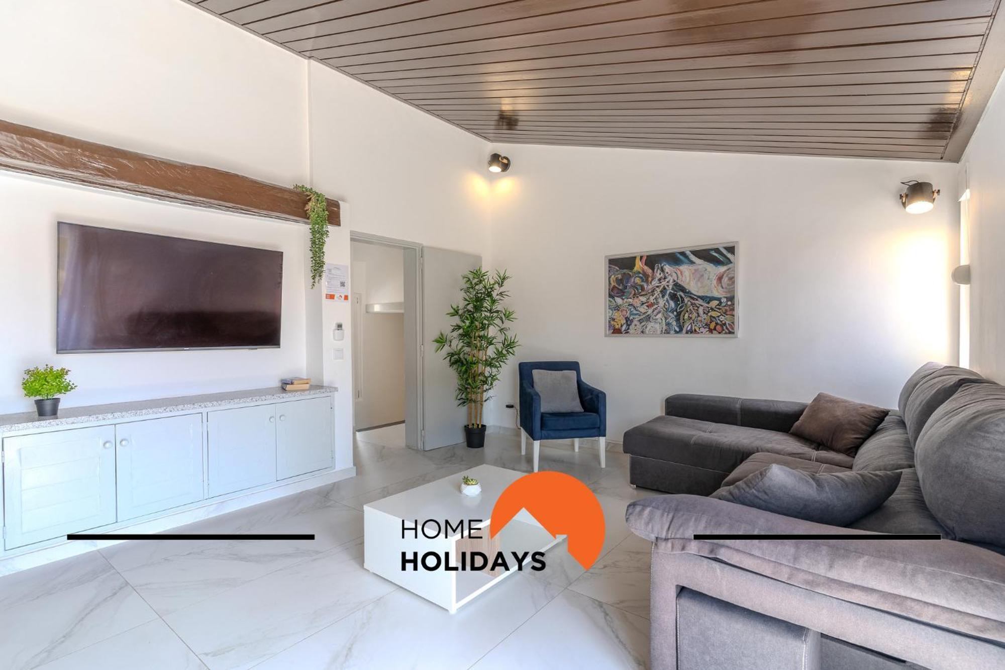 #265 Charming Villa Sam Albufeira Esterno foto