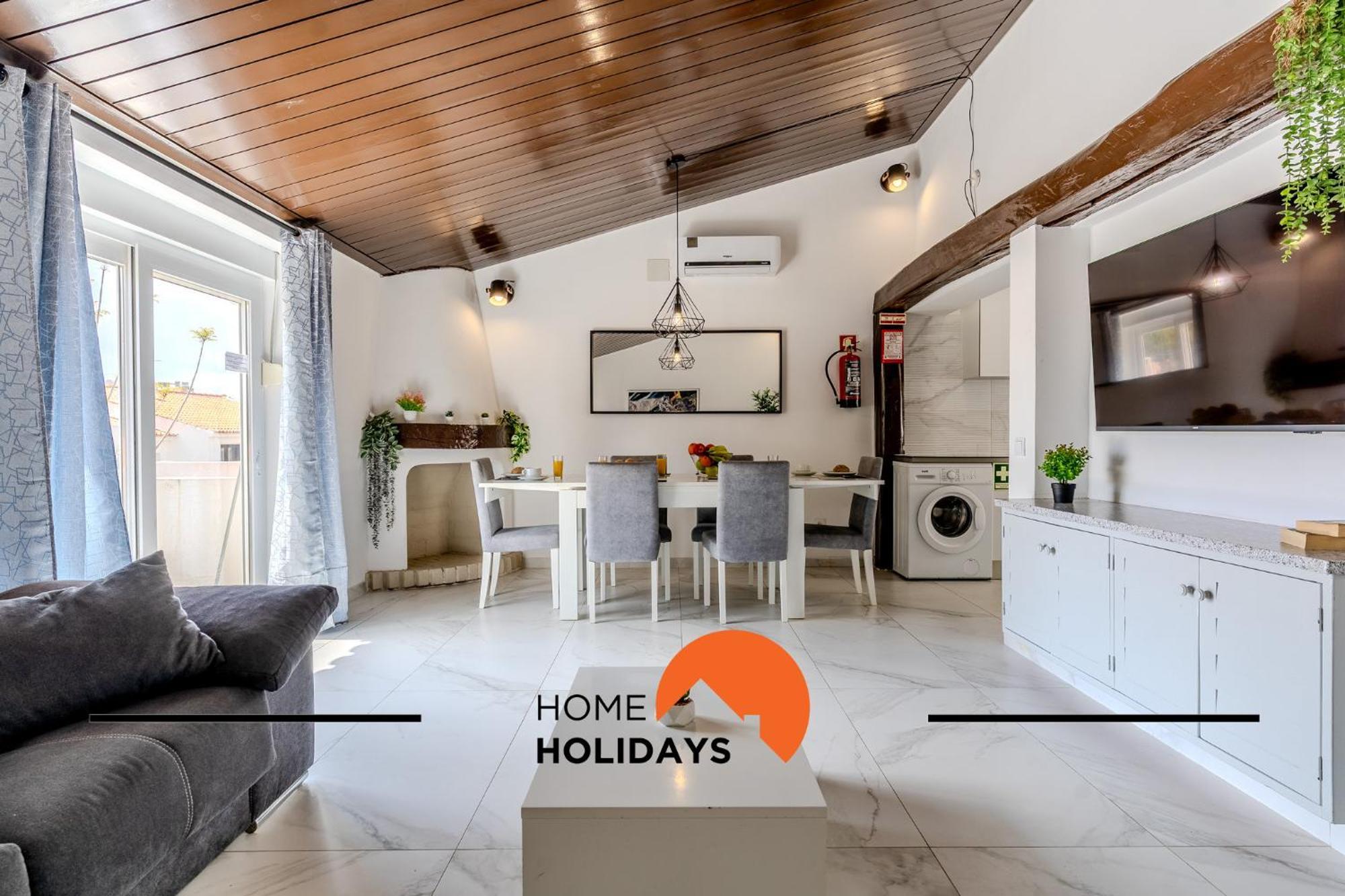 #265 Charming Villa Sam Albufeira Esterno foto