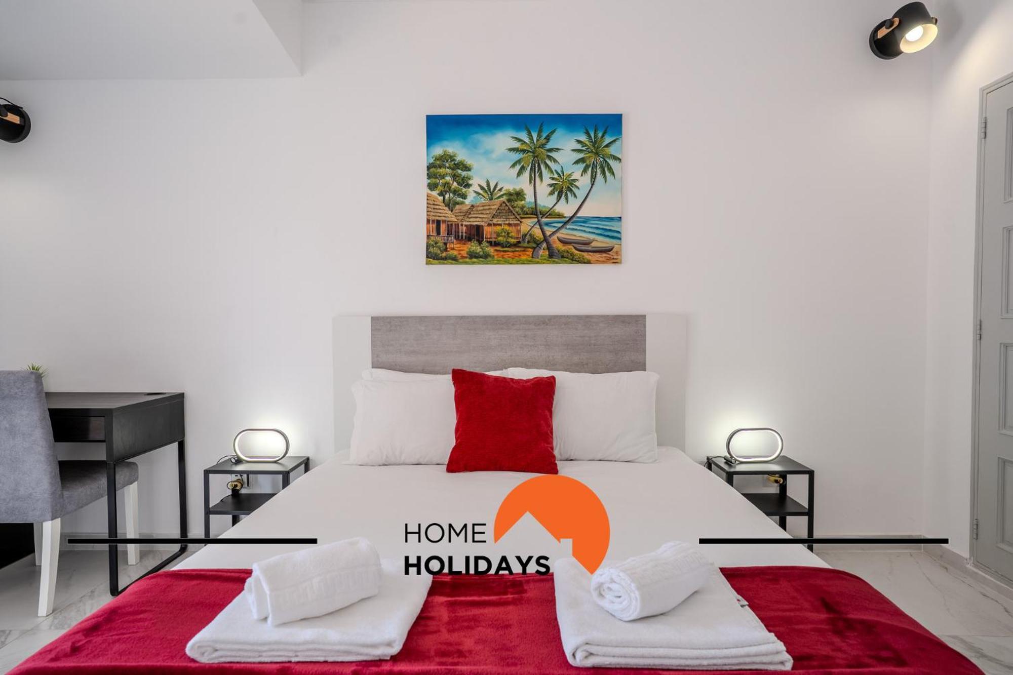 #265 Charming Villa Sam Albufeira Esterno foto